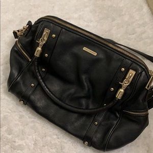 Rebecca Minkoff bag